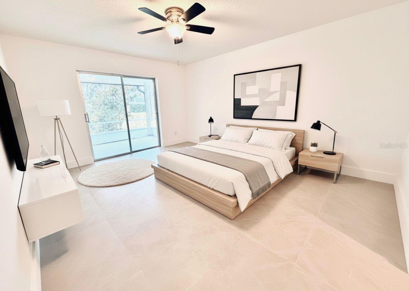 Image 7 of 14 For 10616 Leafy Way