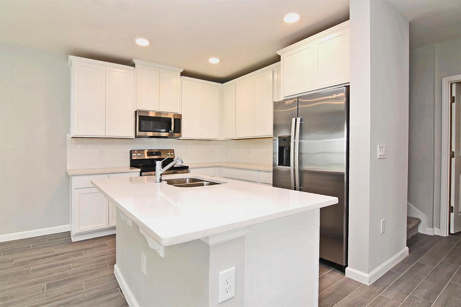 Image 12 of 42 For 4365 Campsite Loop