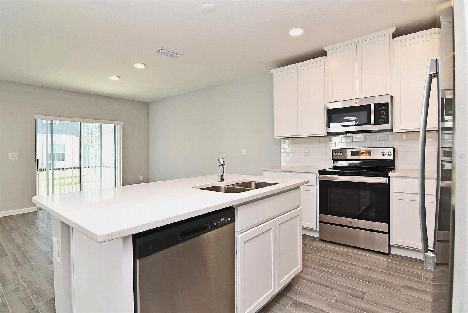 Image 13 of 42 For 4365 Campsite Loop