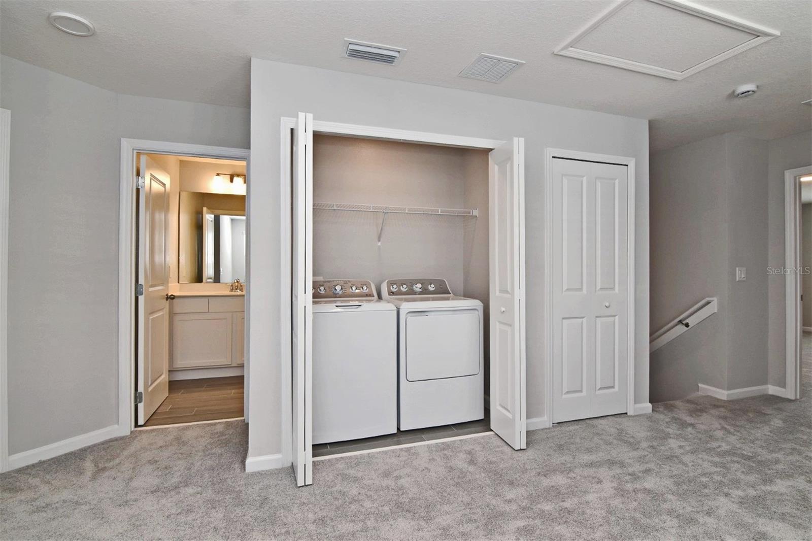 Image 16 of 42 For 4365 Campsite Loop