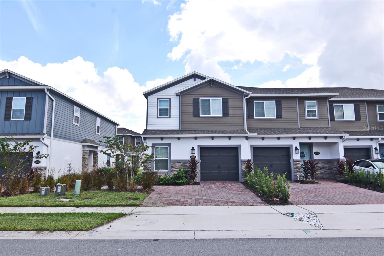 Image 2 of 42 For 4365 Campsite Loop