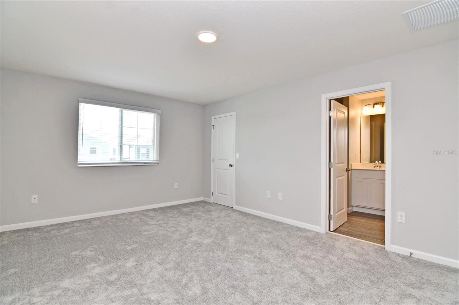 Image 20 of 42 For 4365 Campsite Loop