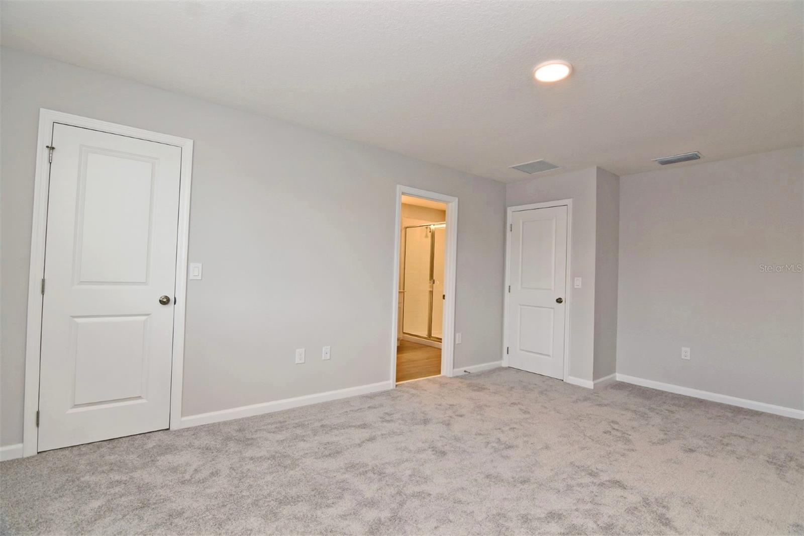 Image 21 of 42 For 4365 Campsite Loop