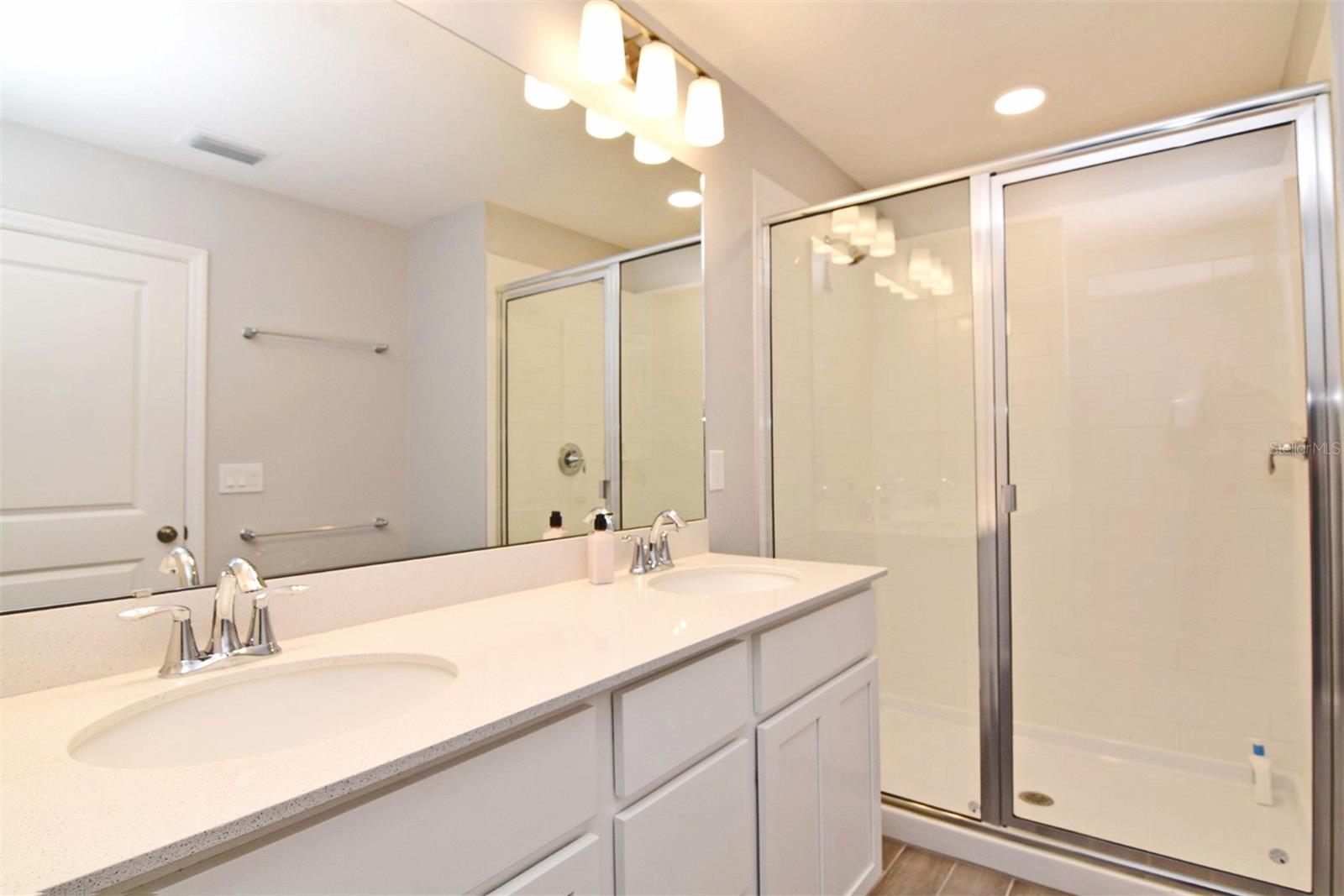 Image 22 of 42 For 4365 Campsite Loop