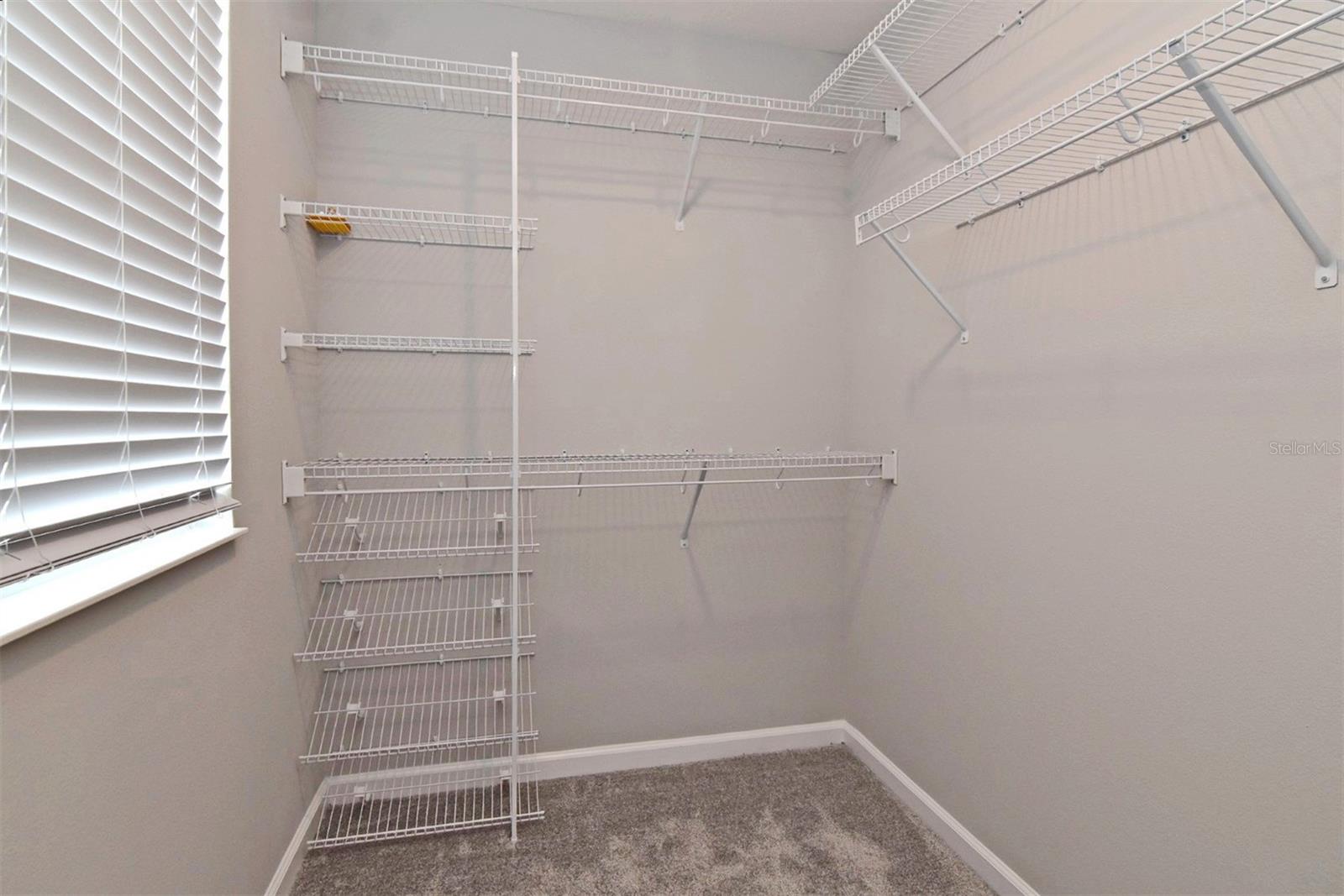 Image 23 of 42 For 4365 Campsite Loop