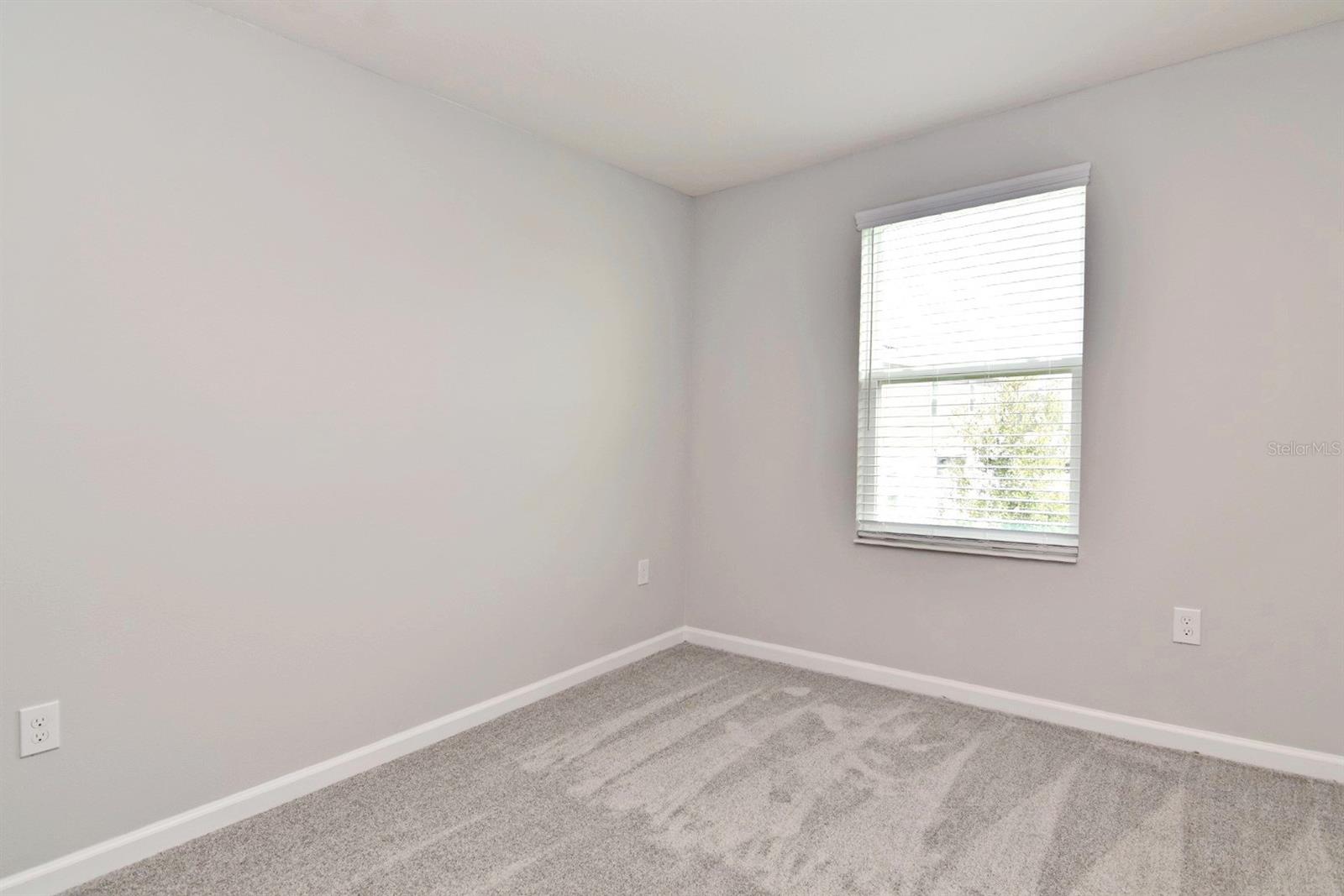 Image 24 of 42 For 4365 Campsite Loop