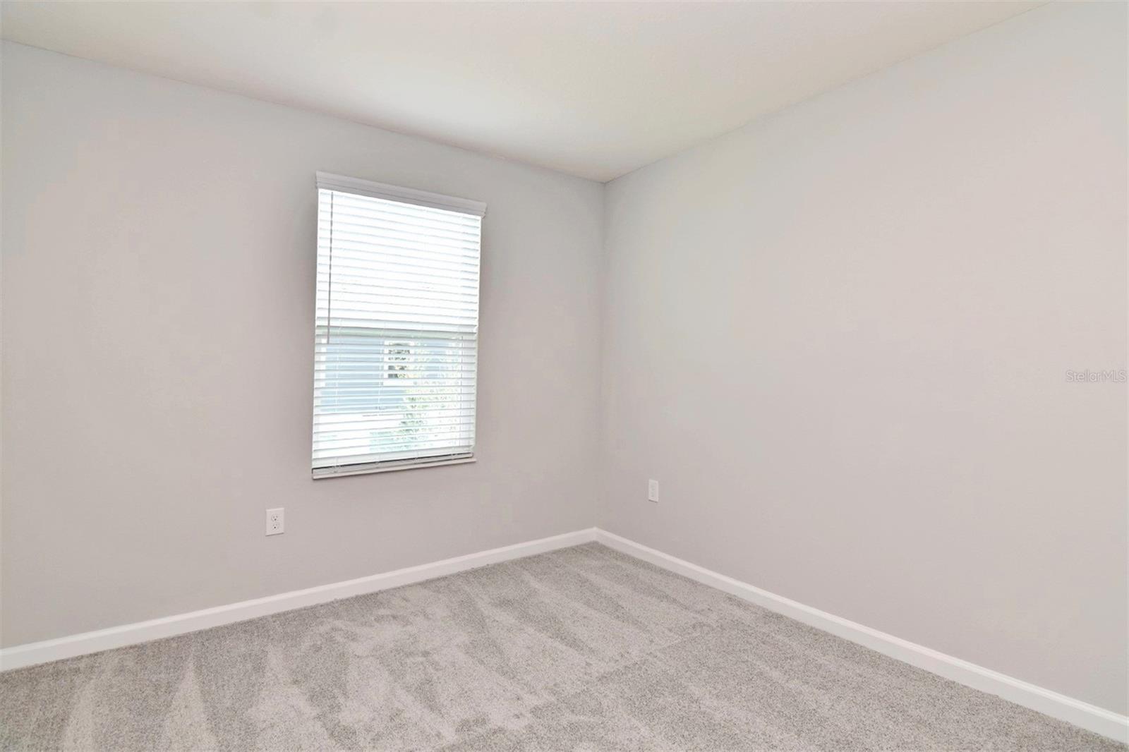 Image 25 of 42 For 4365 Campsite Loop