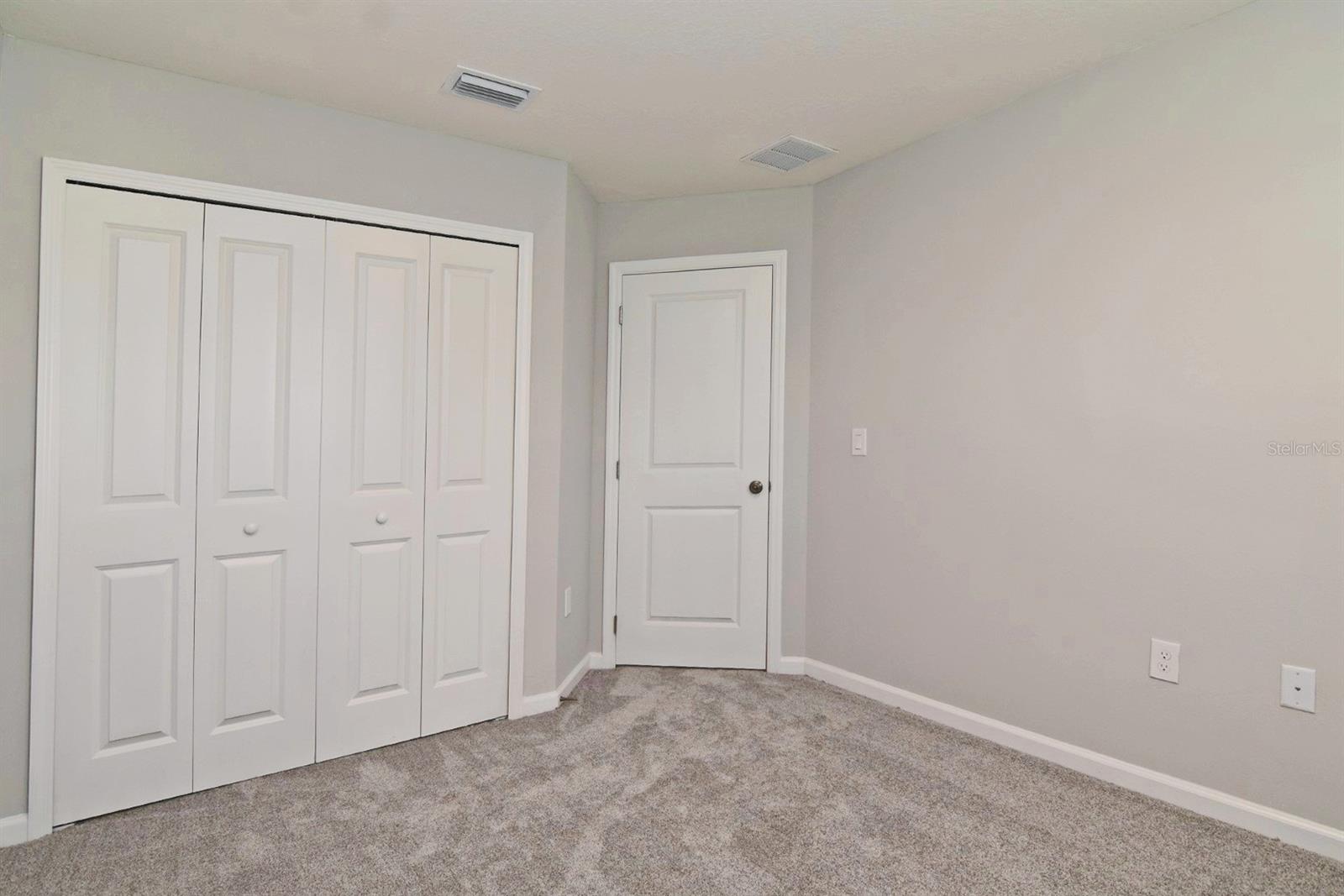 Image 26 of 42 For 4365 Campsite Loop