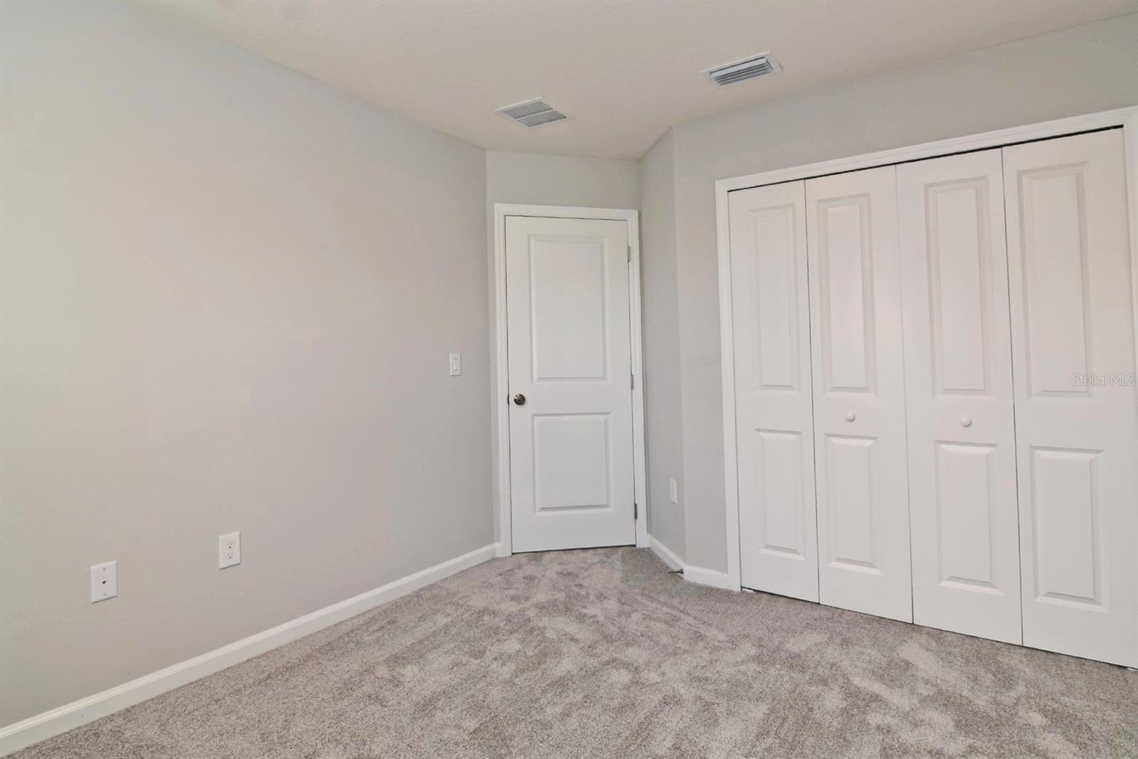 Image 27 of 42 For 4365 Campsite Loop