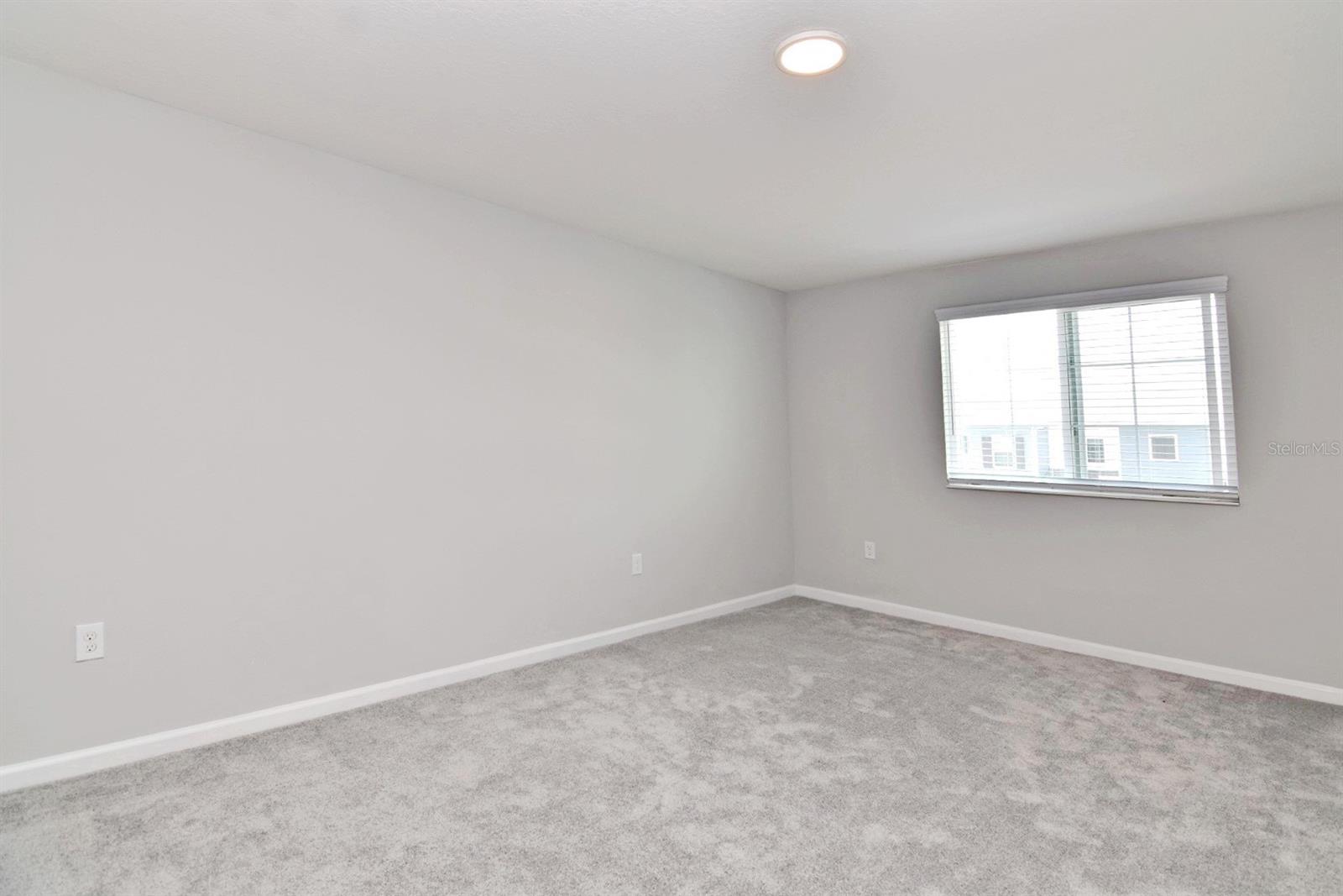 Image 28 of 42 For 4365 Campsite Loop