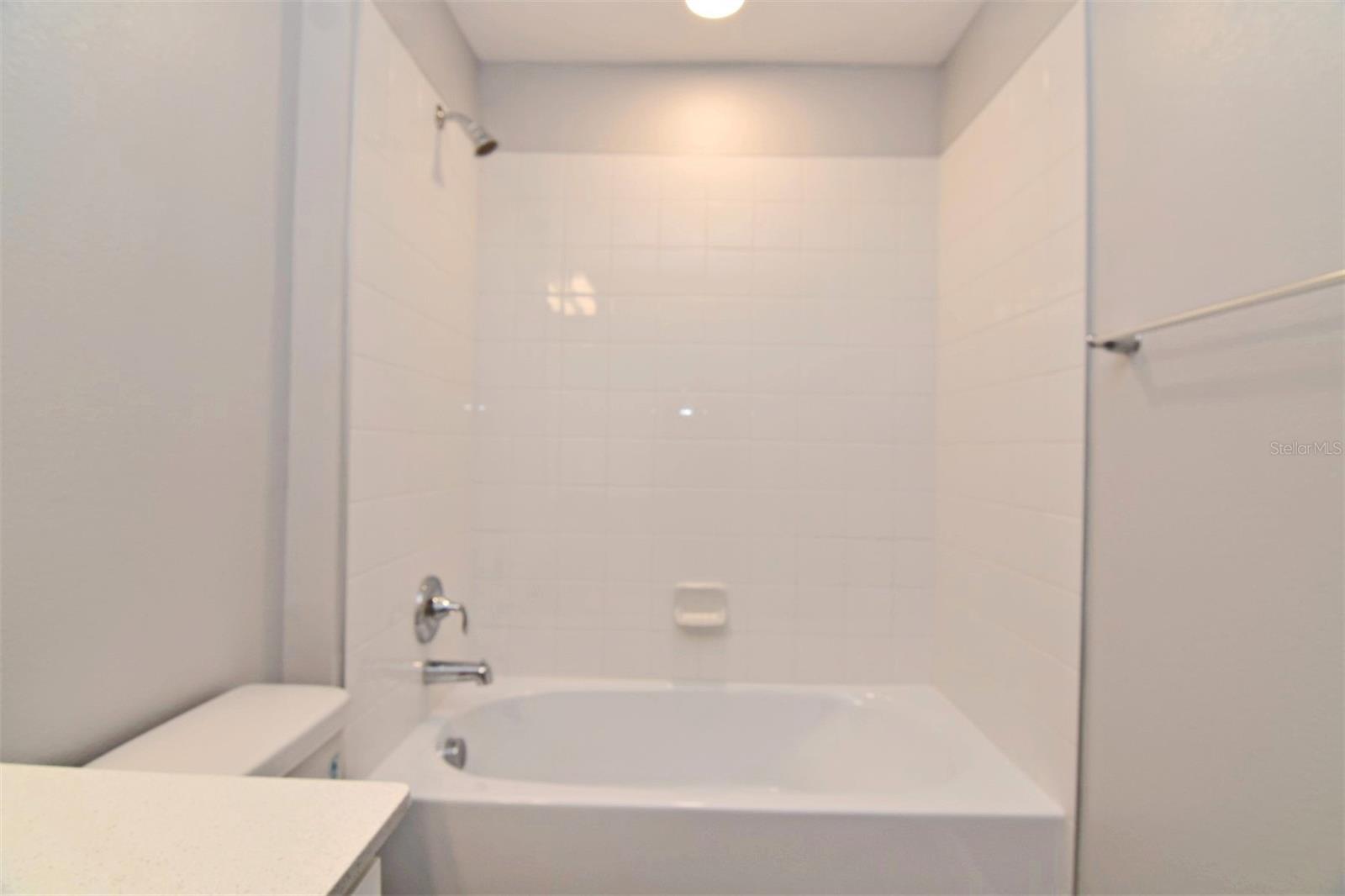 Image 29 of 42 For 4365 Campsite Loop