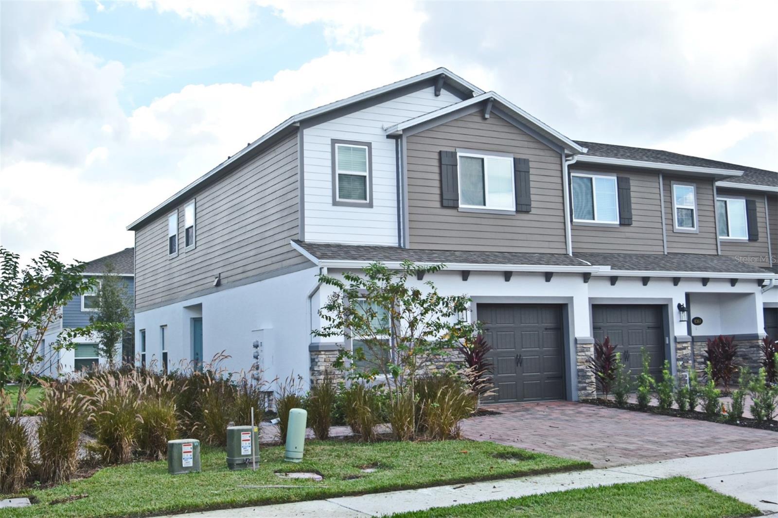 Image 3 of 42 For 4365 Campsite Loop