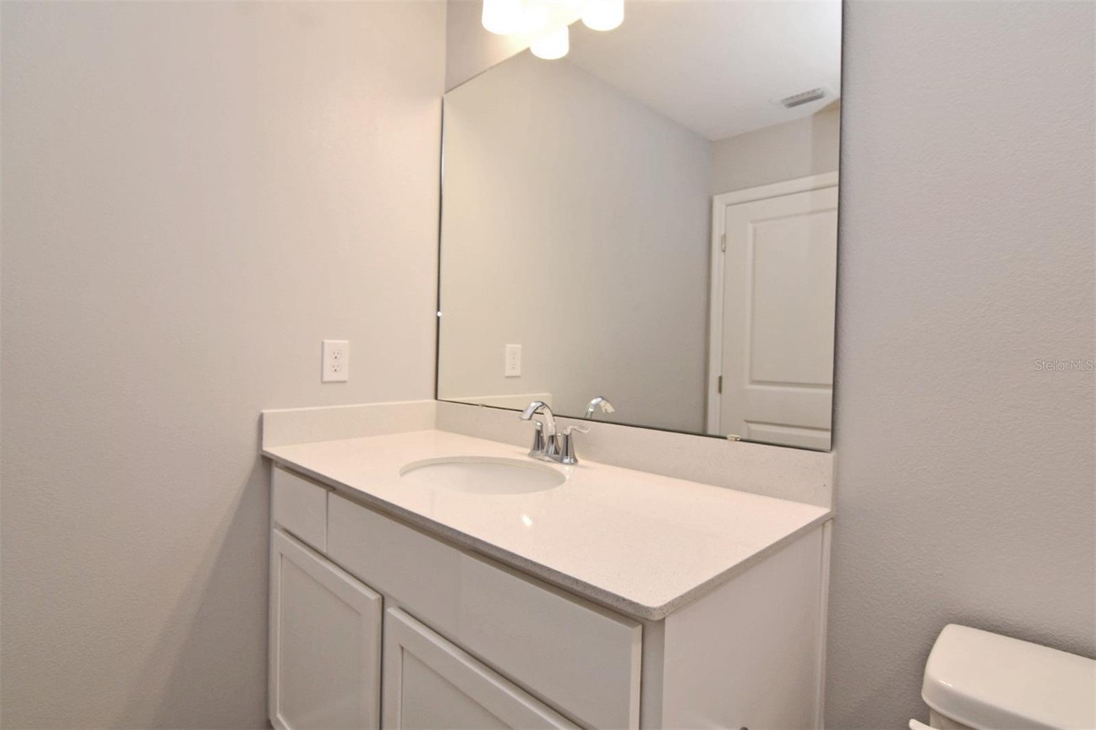 Image 30 of 42 For 4365 Campsite Loop