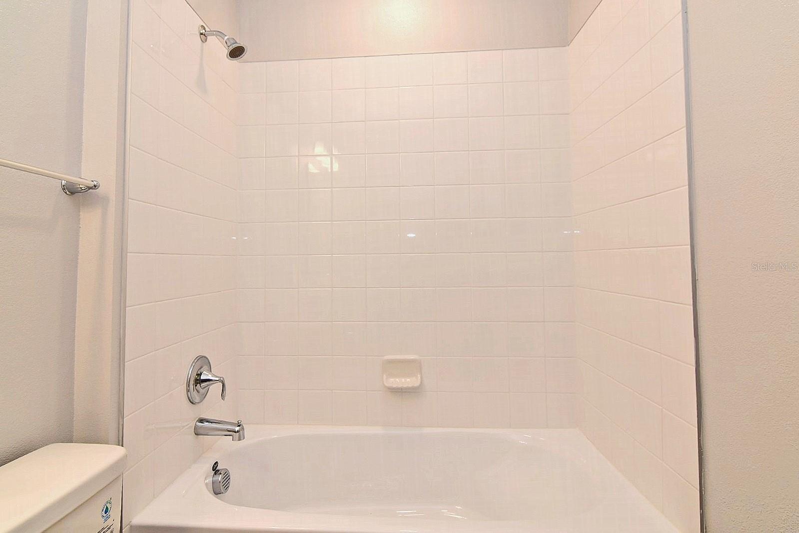 Image 31 of 42 For 4365 Campsite Loop