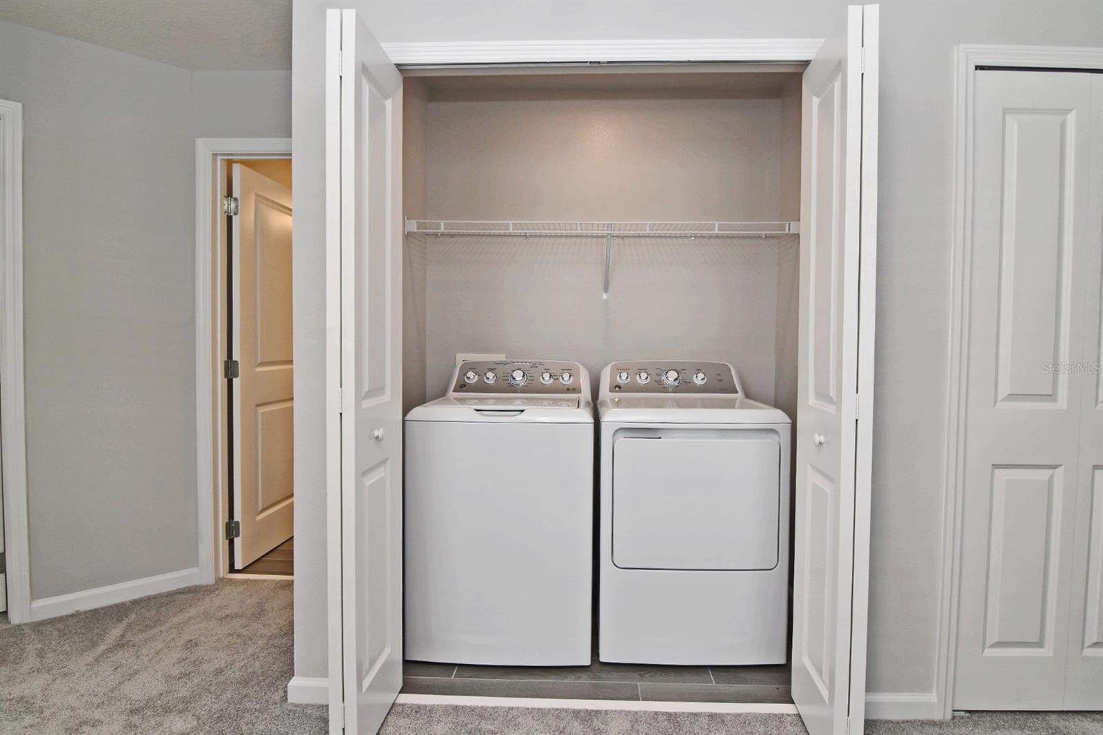 Image 32 of 42 For 4365 Campsite Loop