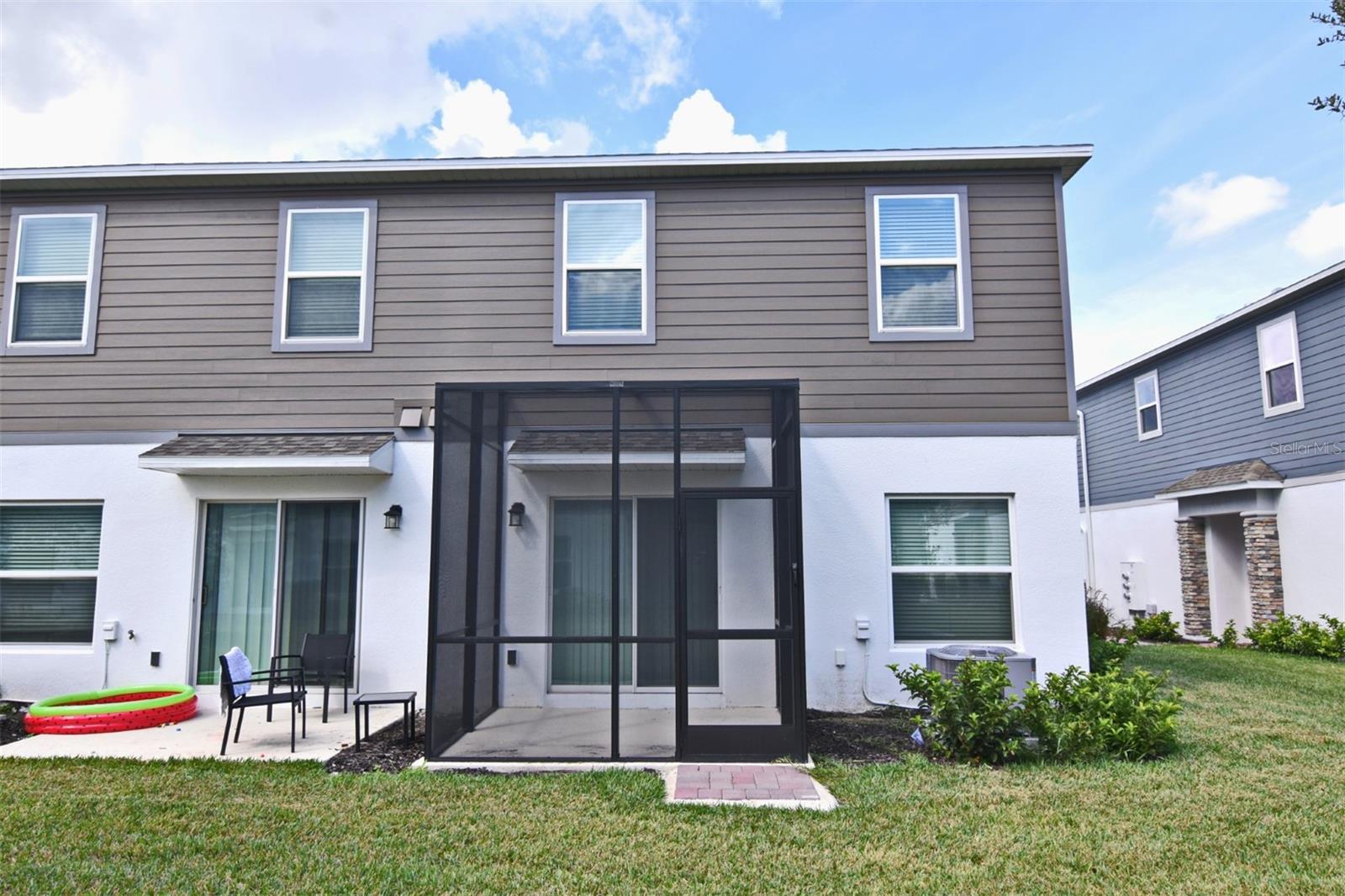 Image 33 of 42 For 4365 Campsite Loop