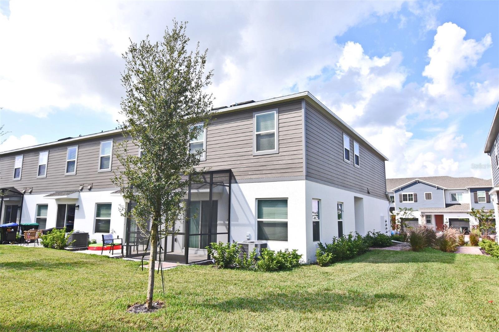 Image 34 of 42 For 4365 Campsite Loop