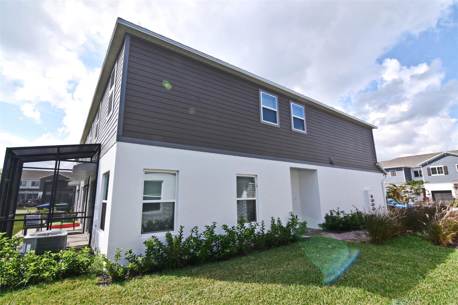 Image 35 of 42 For 4365 Campsite Loop