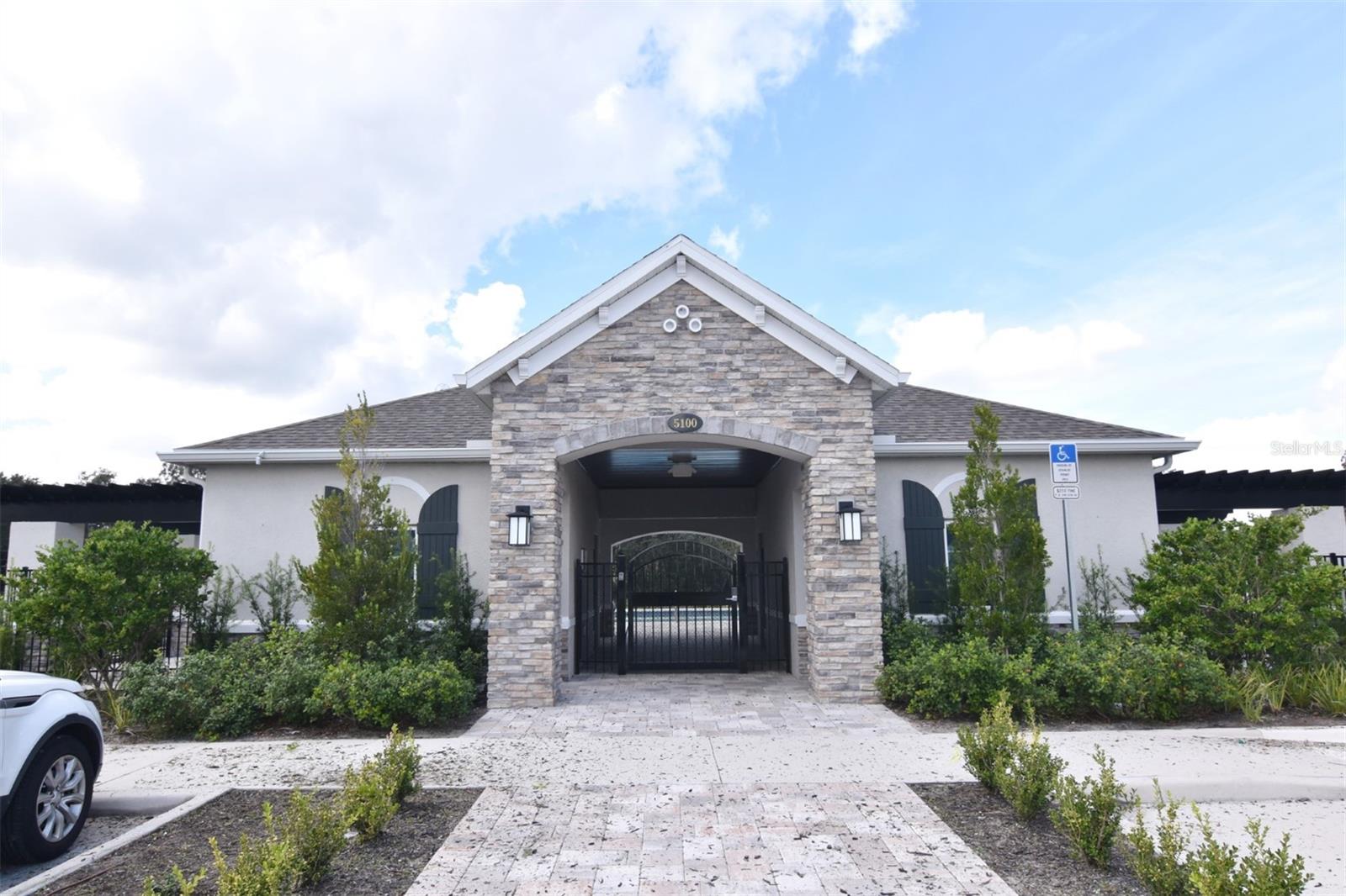 Image 36 of 42 For 4365 Campsite Loop