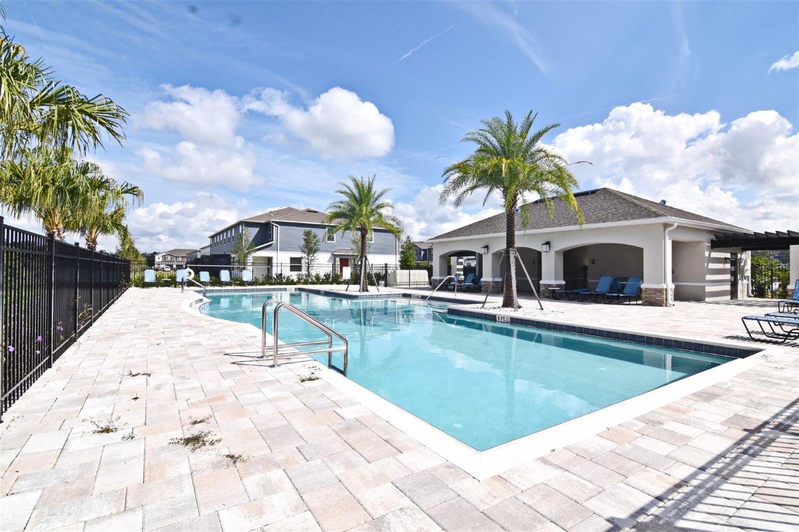 Image 37 of 42 For 4365 Campsite Loop