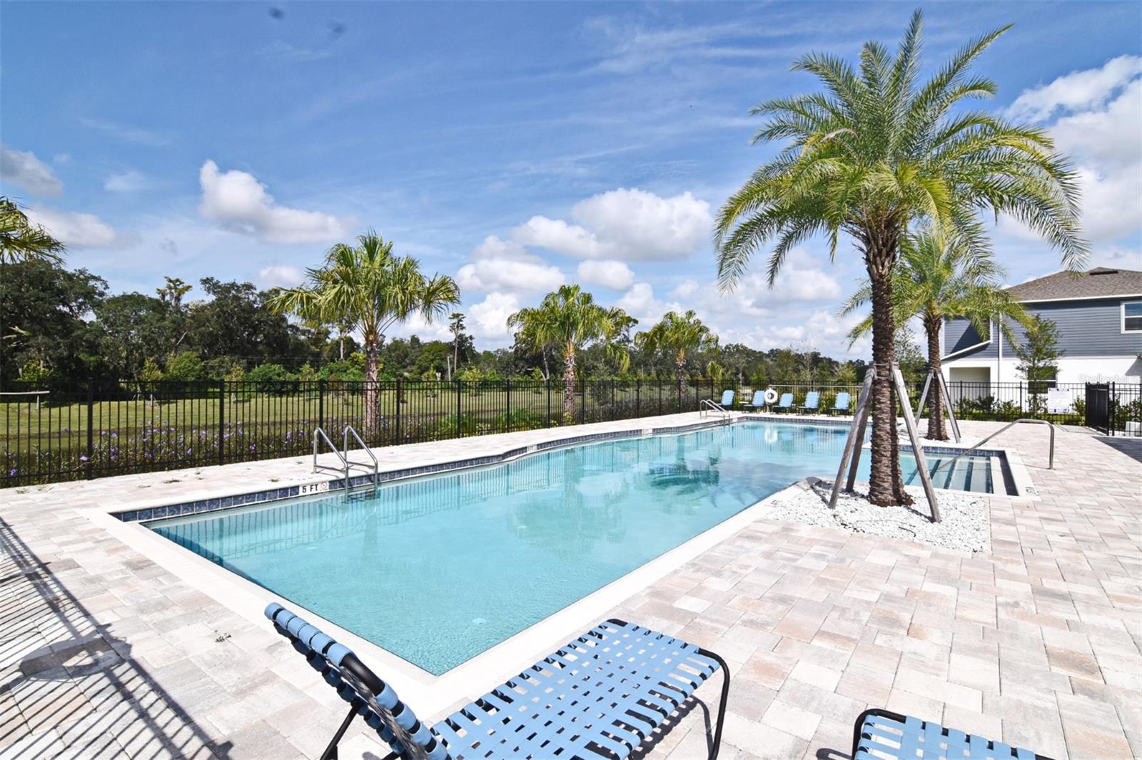 Image 38 of 42 For 4365 Campsite Loop