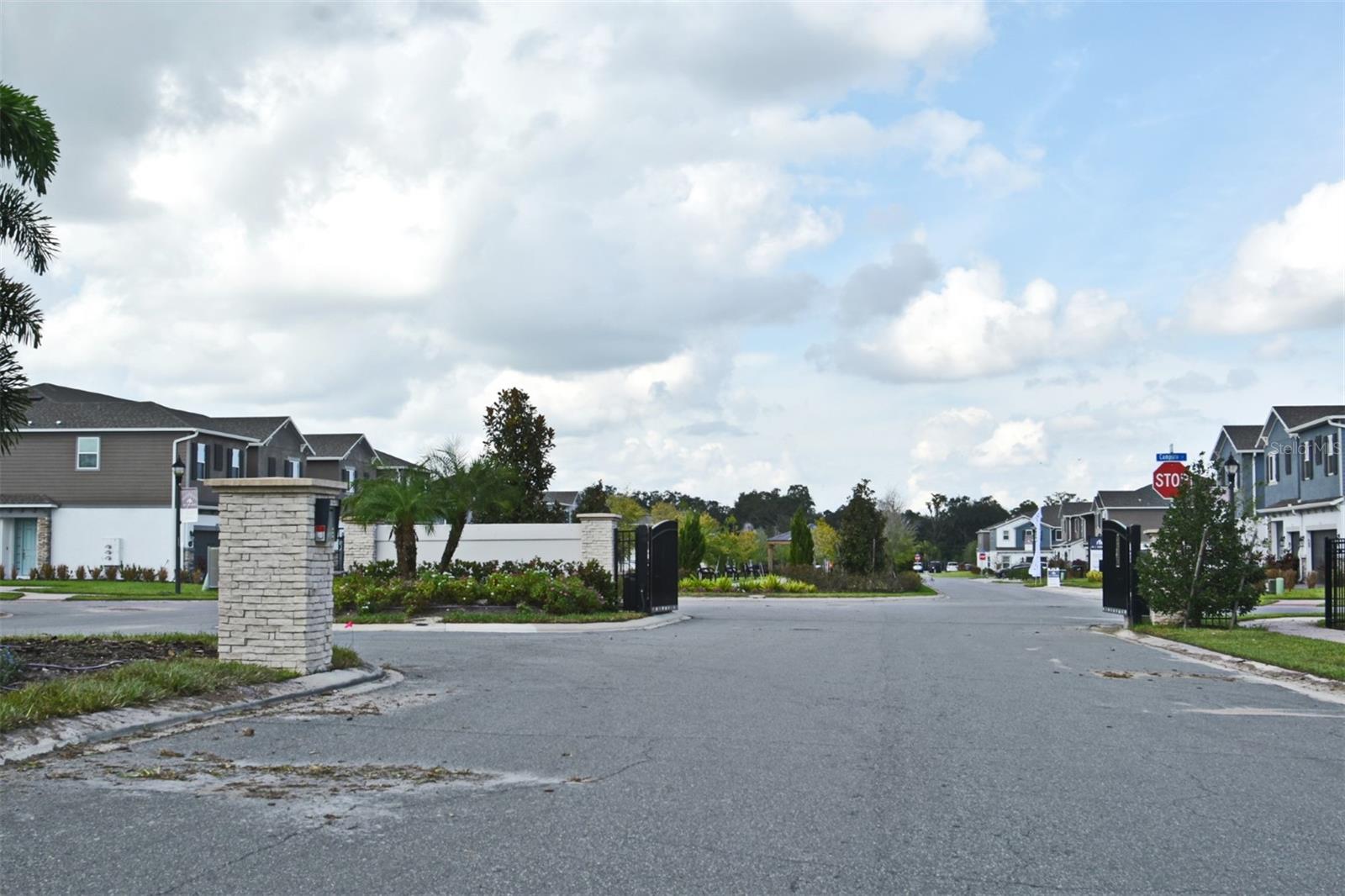 Image 39 of 42 For 4365 Campsite Loop