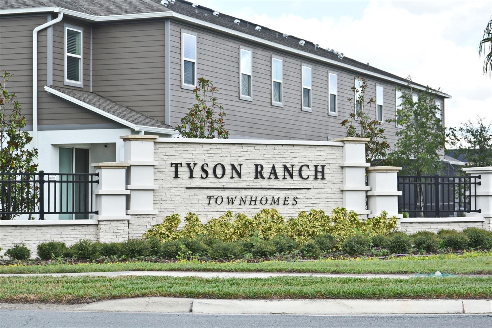 Image 40 of 42 For 4365 Campsite Loop