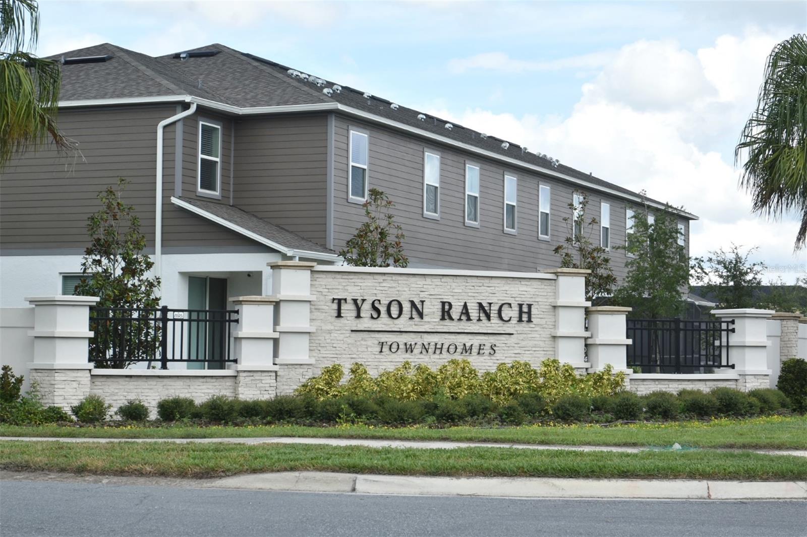 Image 41 of 42 For 4365 Campsite Loop