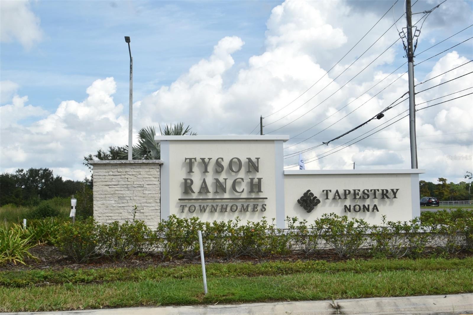 Image 42 of 42 For 4365 Campsite Loop