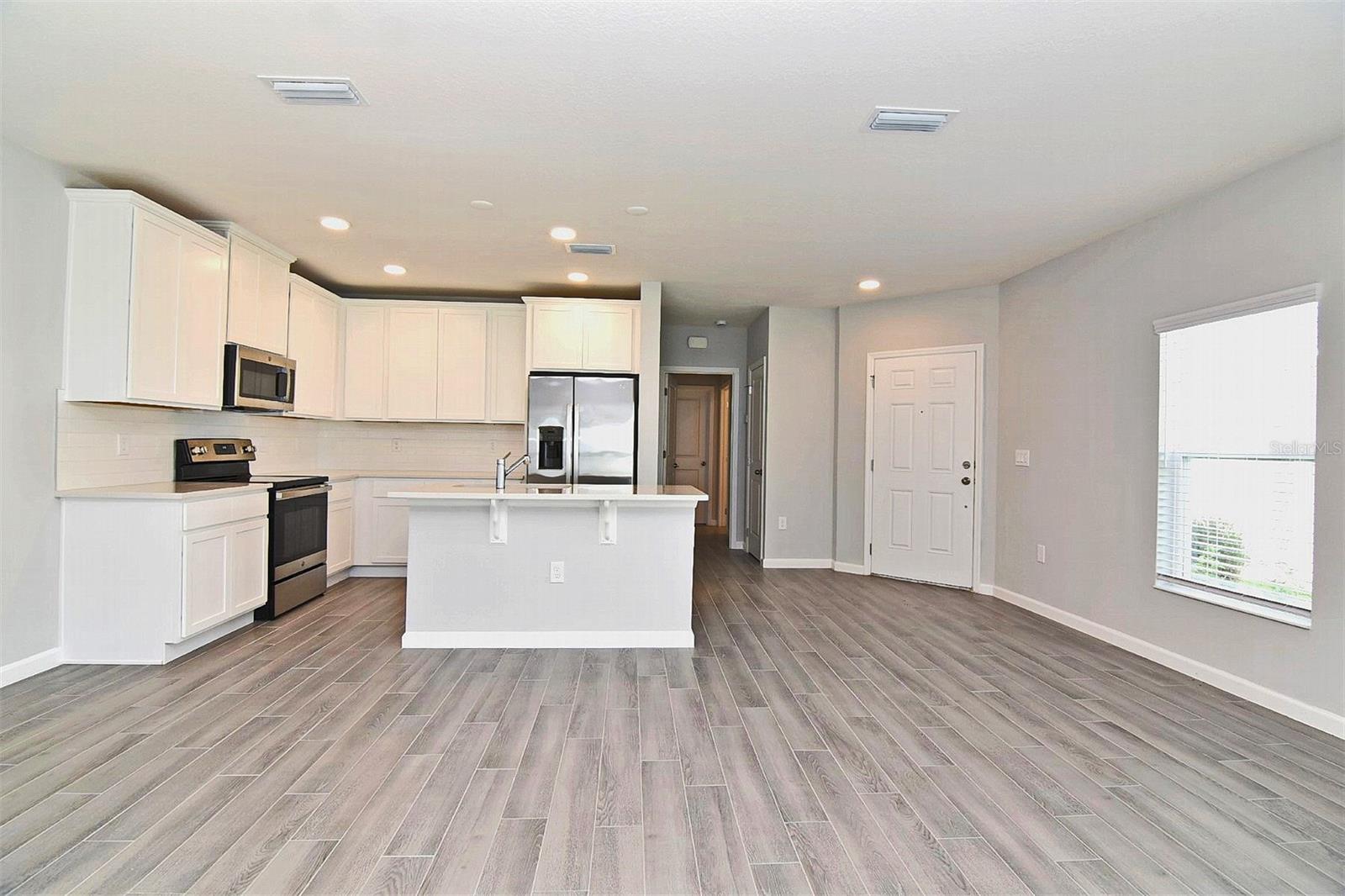 Image 5 of 42 For 4365 Campsite Loop