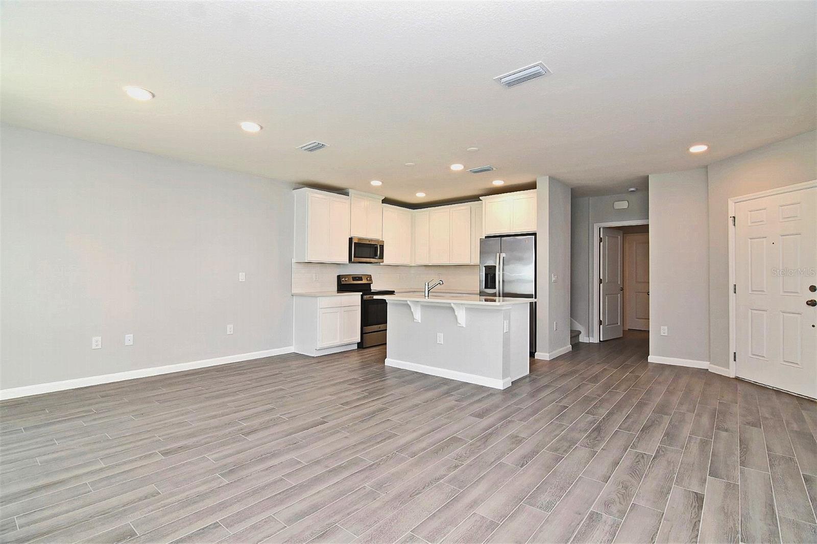 Image 6 of 42 For 4365 Campsite Loop