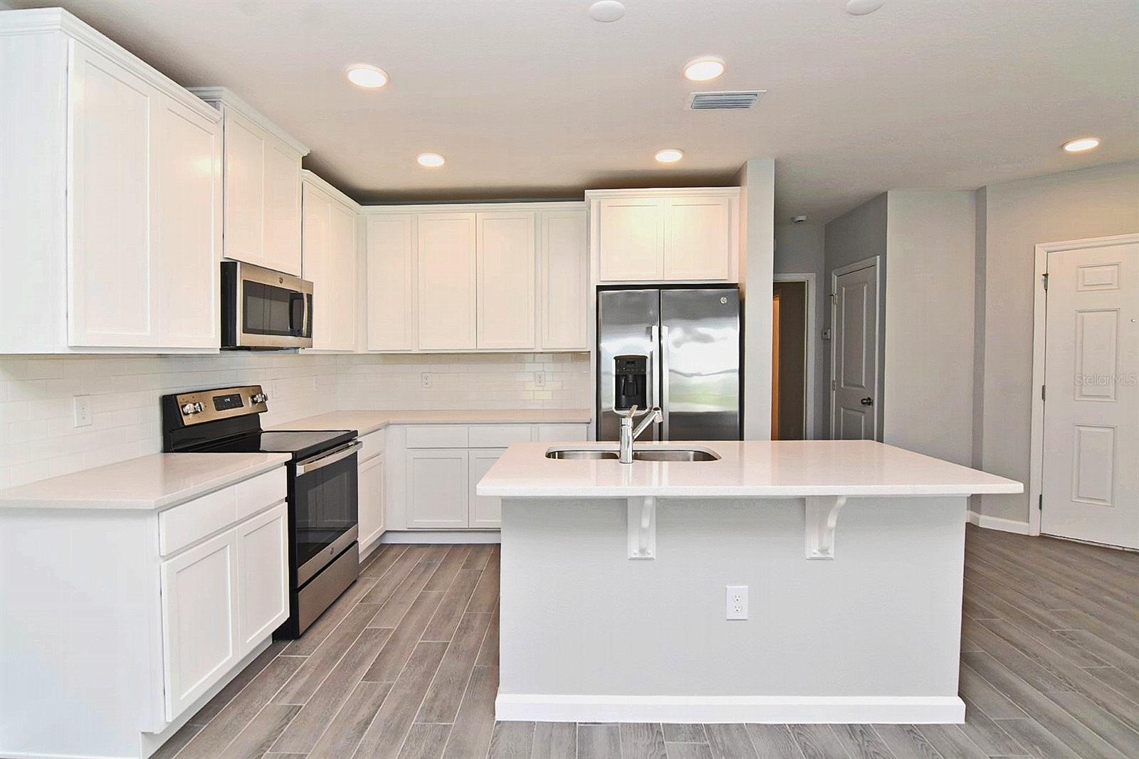 Image 9 of 42 For 4365 Campsite Loop