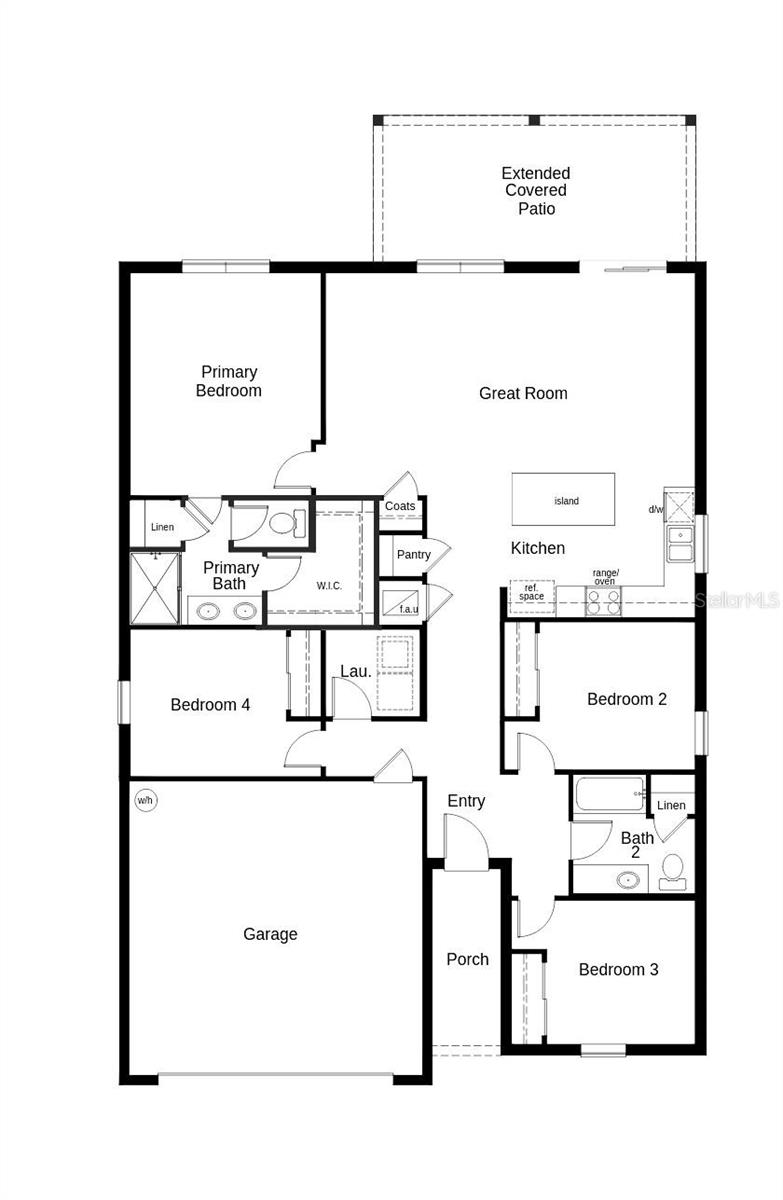 Listing photo id 0 for 37427 Alleghany Lane