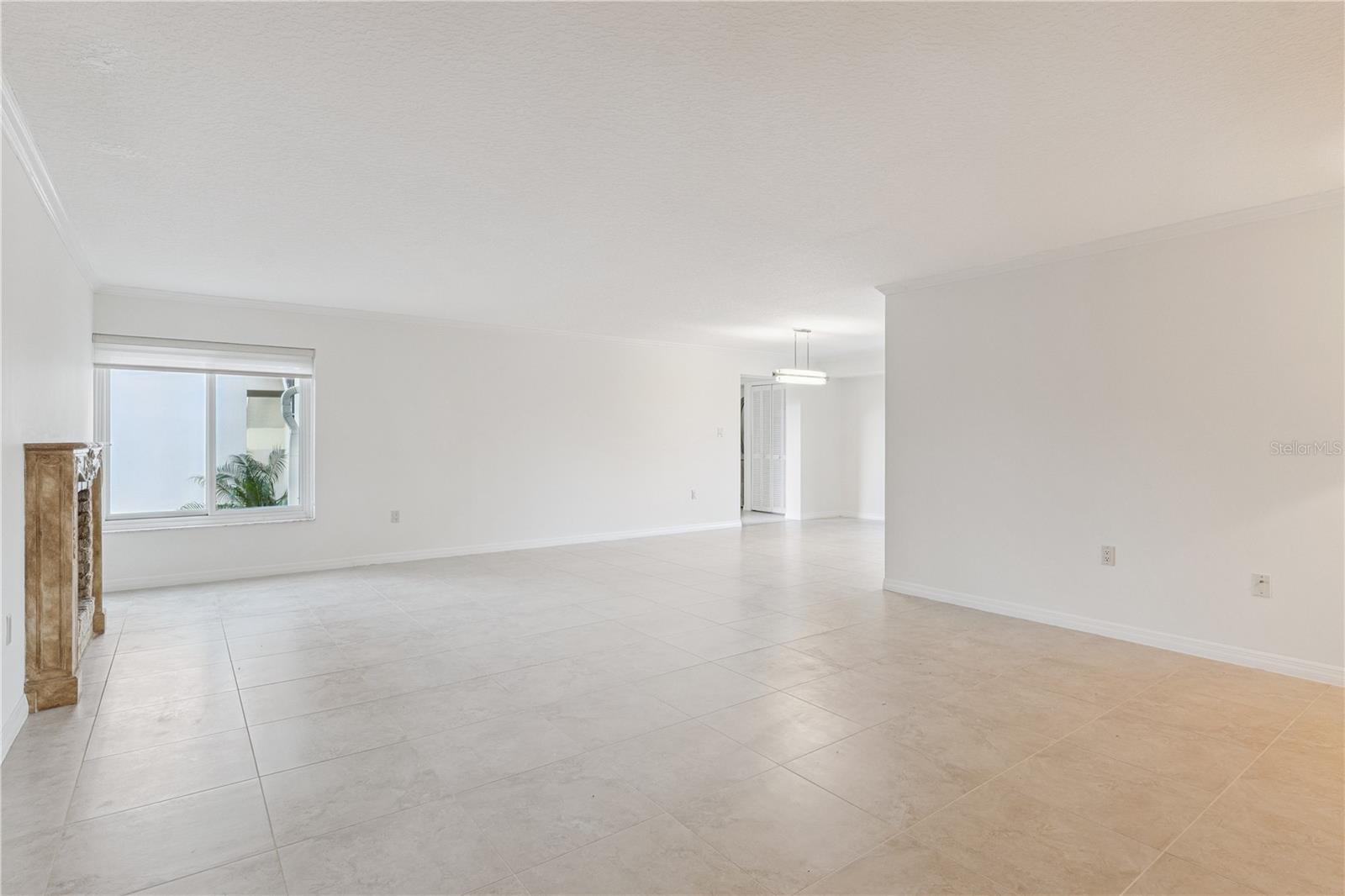 Image 18 of 52 For 6204 Masters Boulevard 202