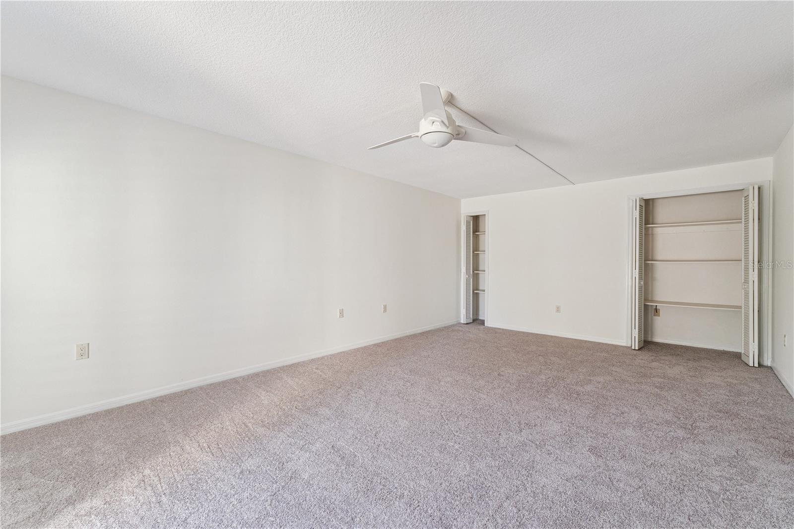 Image 24 of 52 For 6204 Masters Boulevard 202