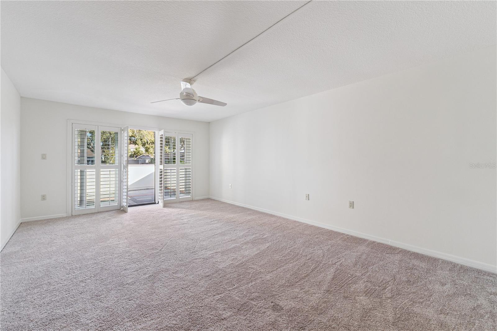 Image 25 of 52 For 6204 Masters Boulevard 202