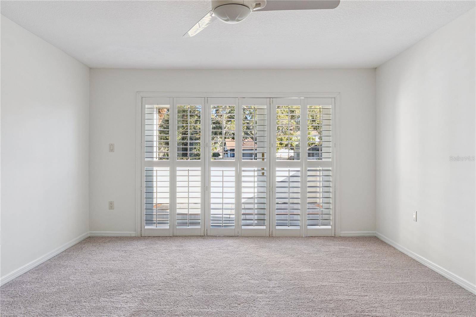 Image 26 of 52 For 6204 Masters Boulevard 202