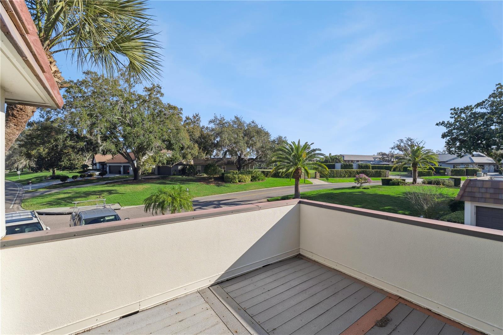 Image 27 of 52 For 6204 Masters Boulevard 202