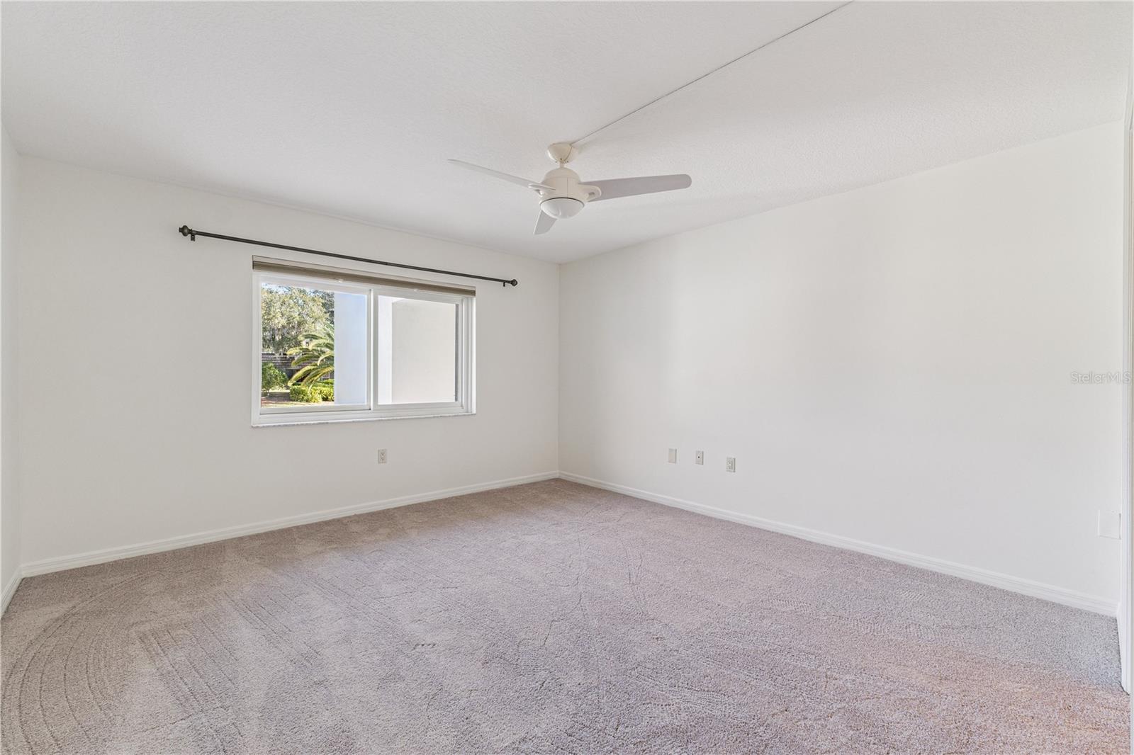 Image 29 of 52 For 6204 Masters Boulevard 202