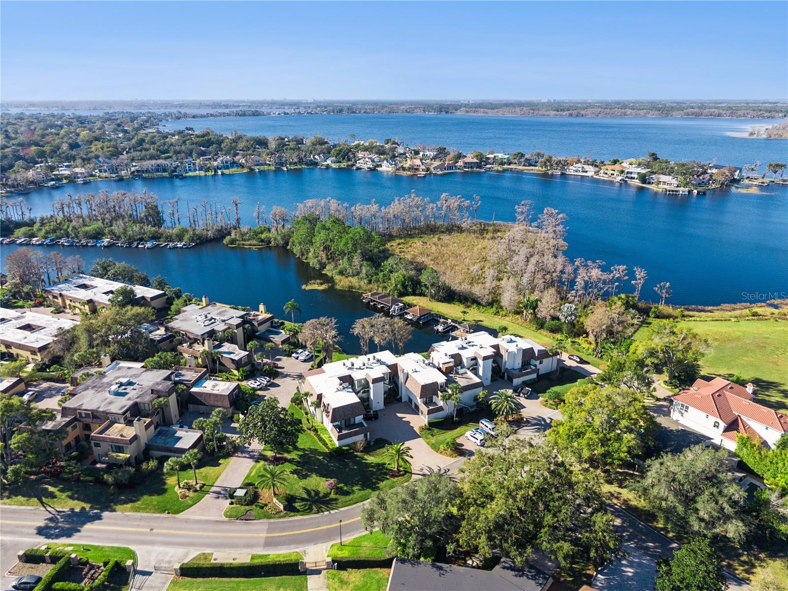 Image 3 of 52 For 6204 Masters Boulevard 202