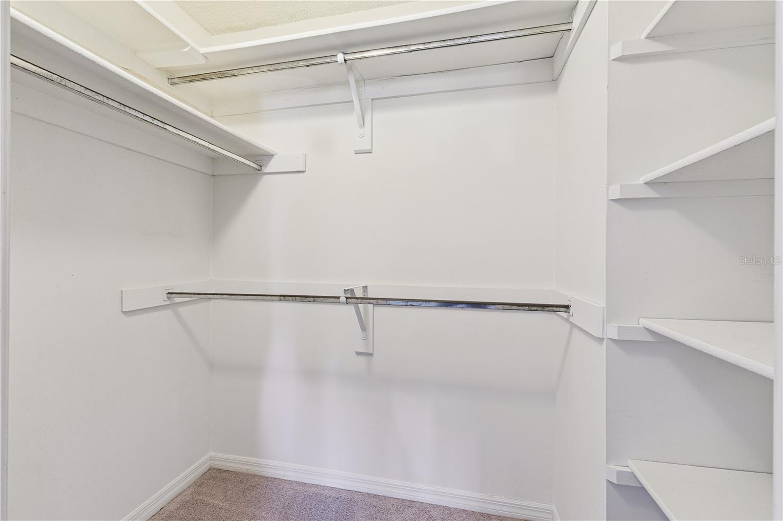 Image 30 of 52 For 6204 Masters Boulevard 202