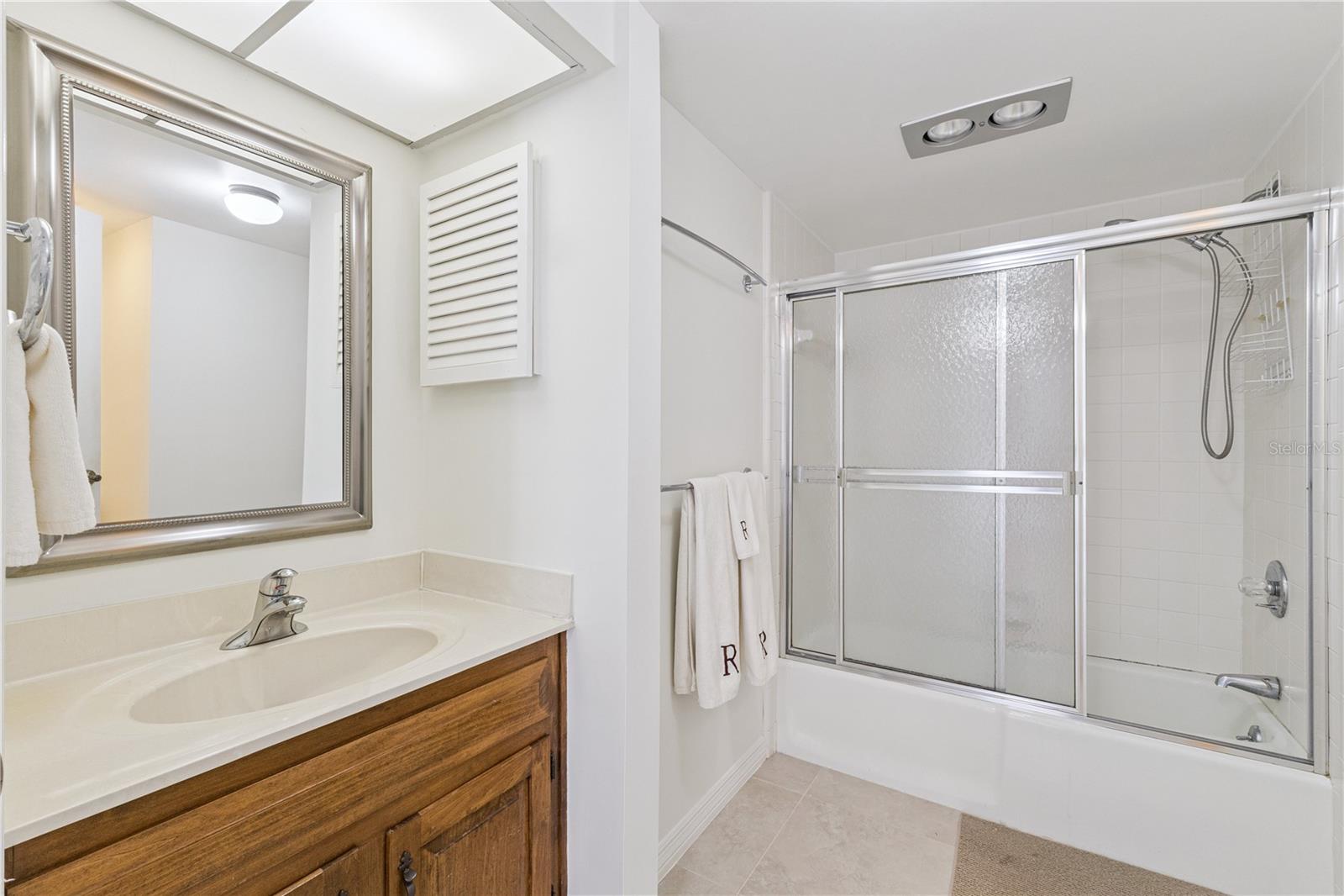 Image 31 of 52 For 6204 Masters Boulevard 202