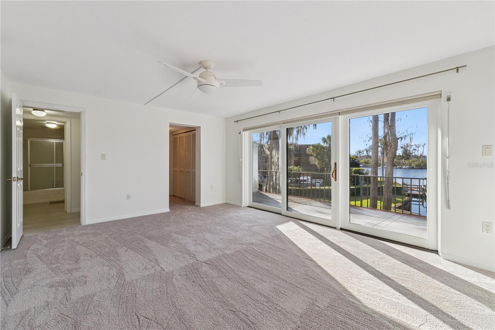 Image 32 of 52 For 6204 Masters Boulevard 202