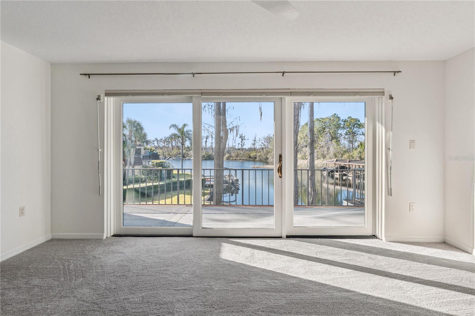 Image 33 of 52 For 6204 Masters Boulevard 202