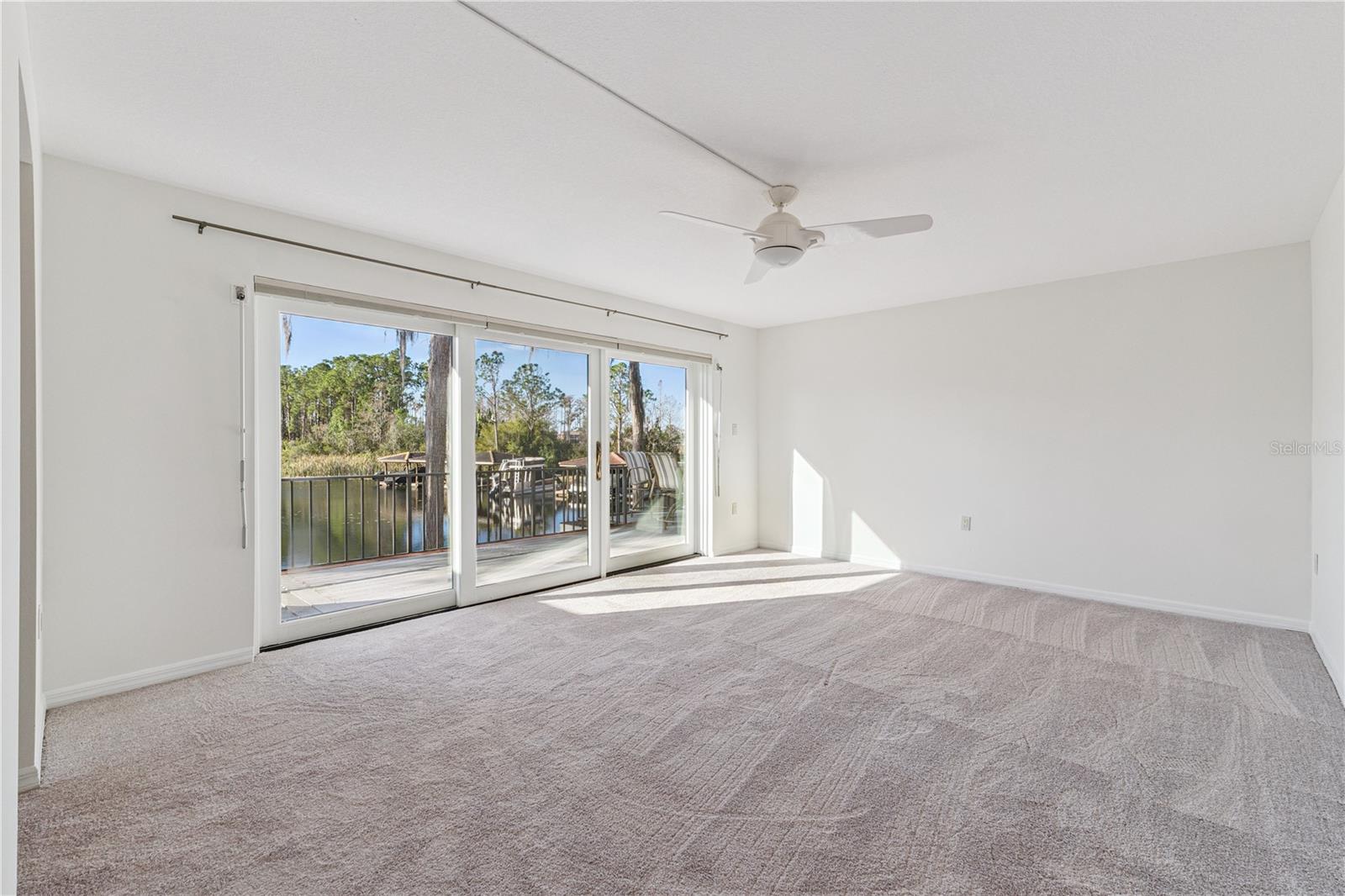 Image 34 of 52 For 6204 Masters Boulevard 202