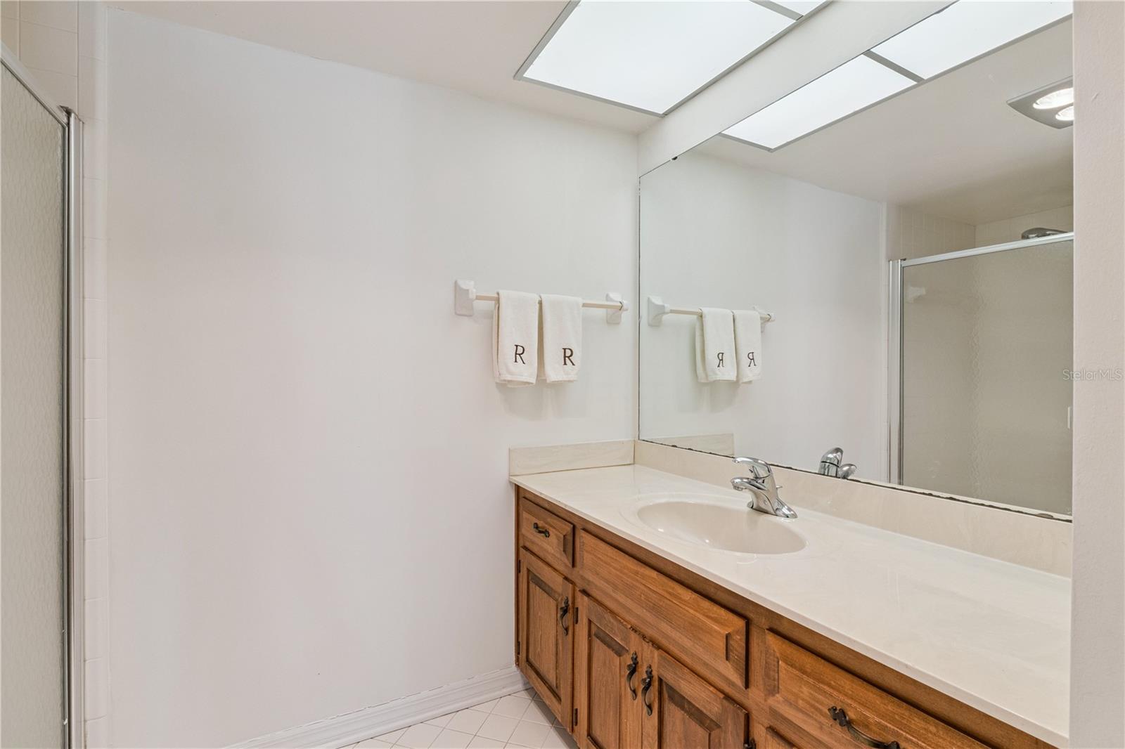 Image 35 of 52 For 6204 Masters Boulevard 202