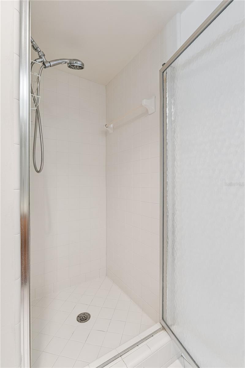 Image 36 of 52 For 6204 Masters Boulevard 202