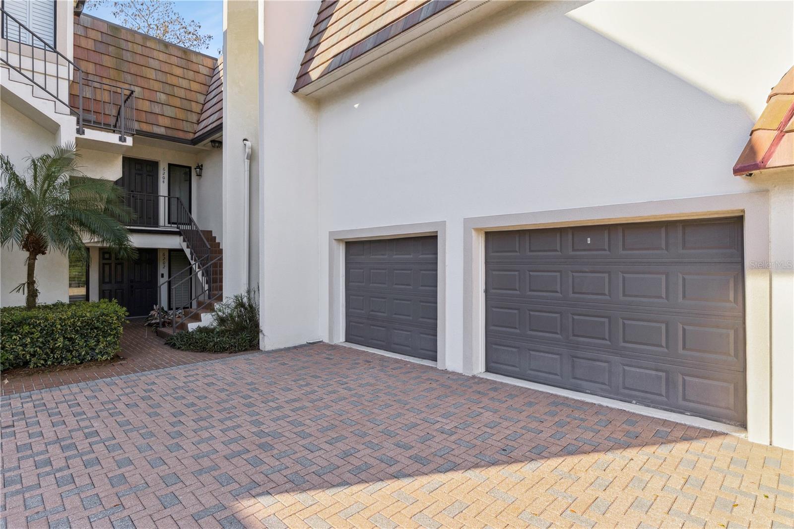 Image 37 of 52 For 6204 Masters Boulevard 202