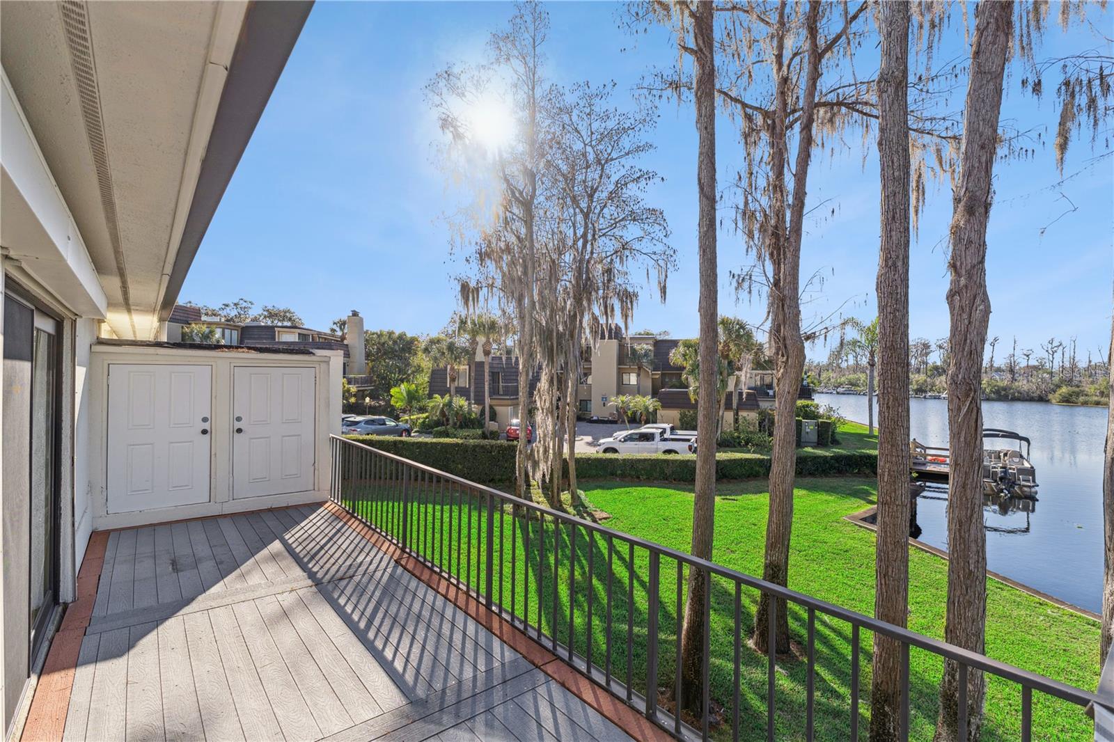 Image 38 of 52 For 6204 Masters Boulevard 202