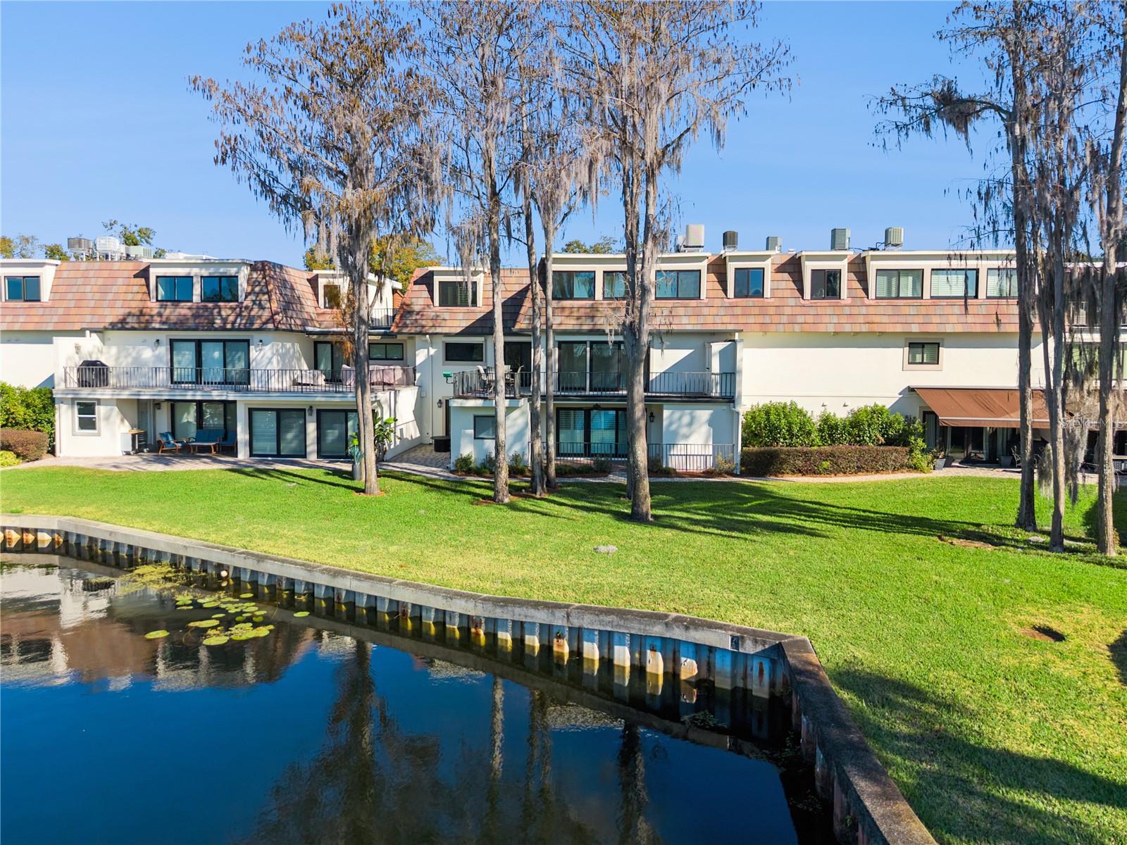 Image 4 of 52 For 6204 Masters Boulevard 202